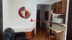 Foto 5 de Flat com 1 Quarto para alugar, 42m² em Vila Mariana, São Paulo