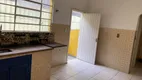 Foto 5 de Casa com 3 Quartos à venda, 100m² em Vila Brasílio Machado, São Paulo