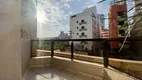 Foto 2 de Apartamento com 3 Quartos à venda, 80m² em Enseada, Guarujá