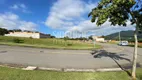 Foto 8 de Lote/Terreno à venda, 536m² em Vila Maringá, Jundiaí