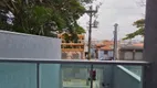 Foto 11 de Sobrado com 3 Quartos à venda, 158m² em Parque das Nações, Santo André