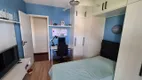 Foto 17 de Apartamento com 3 Quartos à venda, 110m² em Tijuca, Rio de Janeiro