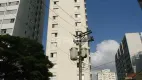 Foto 38 de Apartamento com 3 Quartos à venda, 187m² em Paraíso, São Paulo