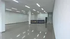 Foto 16 de Prédio Comercial para alugar, 600m² em Vila Independência, São Paulo