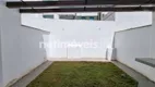 Foto 7 de Casa com 3 Quartos à venda, 180m² em Itapoã, Belo Horizonte