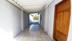 Foto 17 de Casa com 2 Quartos para alugar, 140m² em Parque das Nações, Limeira