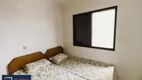 Foto 9 de Apartamento com 3 Quartos à venda, 195m² em Pompeia, São Paulo