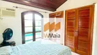 Foto 13 de Casa de Condomínio com 2 Quartos à venda, 76m² em Peró, Cabo Frio