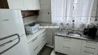 Foto 5 de Apartamento com 3 Quartos à venda, 83m² em Centro, Balneário Camboriú