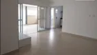 Foto 2 de Apartamento com 3 Quartos à venda, 118m² em Balneário Guarujá , Guarujá