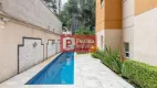 Foto 20 de Apartamento com 3 Quartos à venda, 187m² em Moema, São Paulo