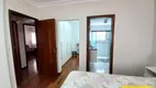 Foto 19 de Apartamento com 3 Quartos à venda, 118m² em Vila Vivaldi, São Bernardo do Campo