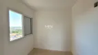 Foto 18 de Apartamento com 3 Quartos à venda, 87m² em Piracicamirim, Piracicaba