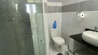 Foto 10 de Casa de Condomínio com 3 Quartos à venda, 180m² em Guamá, Belém