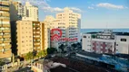 Foto 3 de Apartamento com 1 Quarto à venda, 50m² em Aviação, Praia Grande