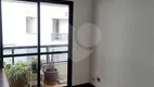 Foto 4 de Apartamento com 4 Quartos à venda, 205m² em Perdizes, São Paulo