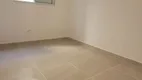 Foto 8 de Casa de Condomínio com 2 Quartos à venda, 44m² em Jardim Princesa, Praia Grande