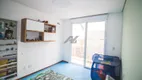 Foto 23 de Casa de Condomínio com 4 Quartos à venda, 440m² em Sousas, Campinas