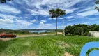 Foto 4 de Lote/Terreno à venda, 714m² em Zona Rural, Silvânia