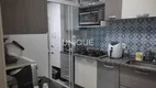 Foto 3 de Apartamento com 2 Quartos à venda, 54m² em Vila Nova Esperia, Jundiaí