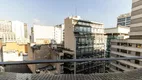 Foto 28 de Apartamento com 1 Quarto à venda, 53m² em Centro, São Paulo