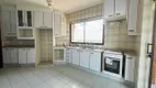 Foto 10 de Apartamento com 4 Quartos à venda, 224m² em Vila Fujita, Londrina