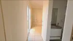 Foto 5 de Apartamento com 1 Quarto à venda, 42m² em Jardim Nova Aliança Sul, Ribeirão Preto