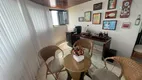 Foto 3 de Apartamento com 4 Quartos à venda, 216m² em Manaíra, João Pessoa