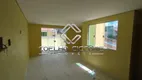 Foto 11 de Cobertura com 2 Quartos à venda, 84m² em Vila Curuçá, Santo André