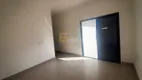 Foto 17 de Casa com 3 Quartos à venda, 262m² em Residencial Jardim Primavera, Louveira