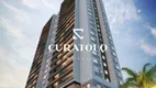 Foto 18 de Apartamento com 2 Quartos à venda, 68m² em Móoca, São Paulo