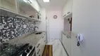 Foto 42 de Apartamento com 3 Quartos à venda, 55m² em Limão, São Paulo