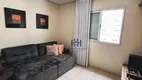 Foto 10 de Apartamento com 3 Quartos para venda ou aluguel, 101m² em Jardim Aclimação, Cuiabá