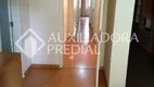 Foto 22 de Sobrado com 3 Quartos à venda, 260m² em Vila Valparaiso, Santo André