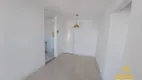 Foto 3 de Apartamento com 2 Quartos à venda, 51m² em Parada de Lucas, Rio de Janeiro