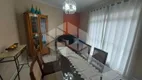 Foto 37 de Casa com 5 Quartos para alugar, 229m² em Kobrasol, São José