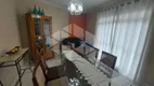 Foto 37 de Casa com 5 Quartos para alugar, 232m² em Kobrasol, São José