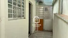 Foto 20 de Casa com 2 Quartos para venda ou aluguel, 91m² em Parque São Domingos, São Paulo