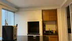 Foto 3 de Apartamento com 3 Quartos à venda, 136m² em Jardim Arpoador Zona Oeste, São Paulo