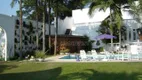 Foto 10 de Casa com 5 Quartos à venda, 625m² em Granja Viana, Cotia