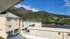 Foto 124 de Casa de Condomínio com 4 Quartos à venda, 572m² em Freguesia- Jacarepaguá, Rio de Janeiro