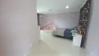 Foto 12 de Casa de Condomínio com 3 Quartos à venda, 300m² em Maria Paula, São Gonçalo