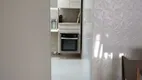 Foto 24 de Apartamento com 3 Quartos à venda, 73m² em Sítio Pinheirinho, São Paulo