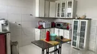 Foto 8 de Casa com 6 Quartos à venda, 297m² em Taguatinga Norte, Brasília