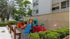 Foto 31 de Apartamento com 3 Quartos à venda, 145m² em Itaim Bibi, São Paulo