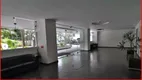 Foto 2 de Apartamento com 4 Quartos à venda, 180m² em Jardim Paulista, São Paulo