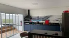 Foto 4 de Casa de Condomínio com 3 Quartos à venda, 182m² em Parque Ortolandia, Hortolândia