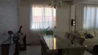 Foto 5 de Casa com 3 Quartos à venda, 150m² em Kennedy, Santa Luzia