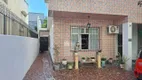 Foto 2 de Casa com 4 Quartos à venda, 500m² em Piedade, Rio de Janeiro