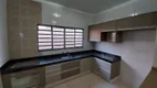 Foto 2 de Casa com 2 Quartos à venda, 79m² em Vila Monte Alegre, Ribeirão Preto